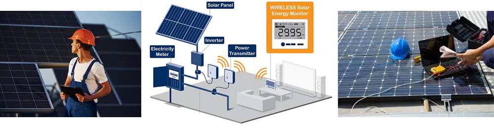 renewable energy renewable energy